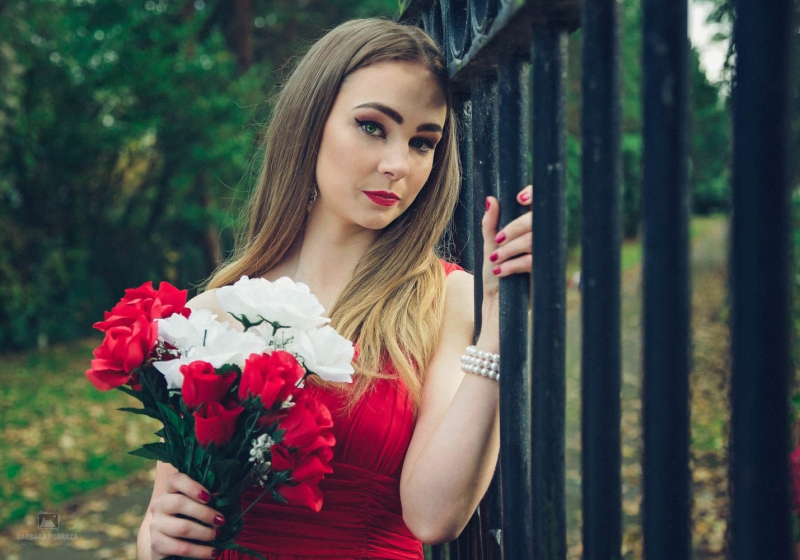 Aisling…Autumn photo session