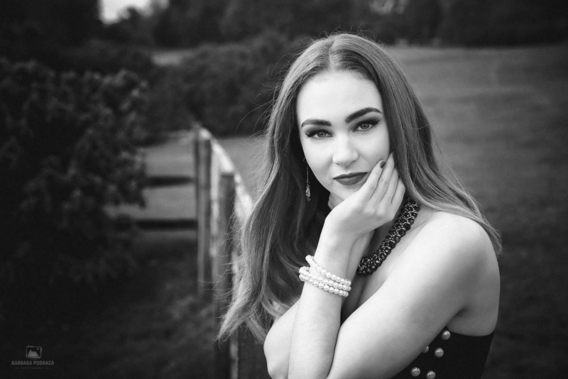 Aisling…Autumn photo session