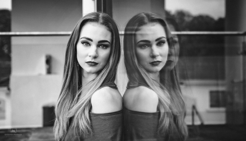 Aisling…Autumn photo session