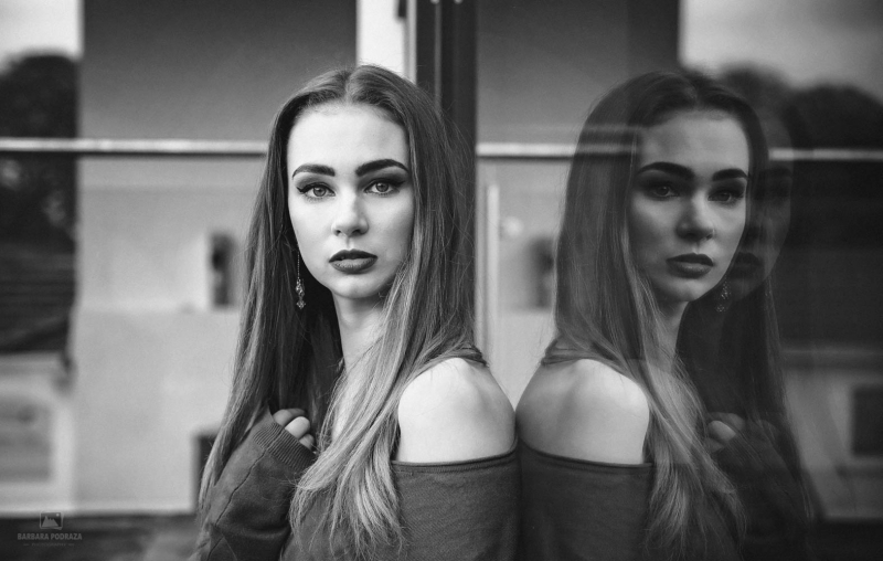 Aisling…Autumn photo session