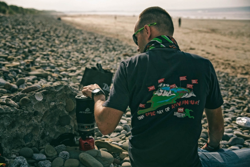 Mariusz…few portraits of my husband…