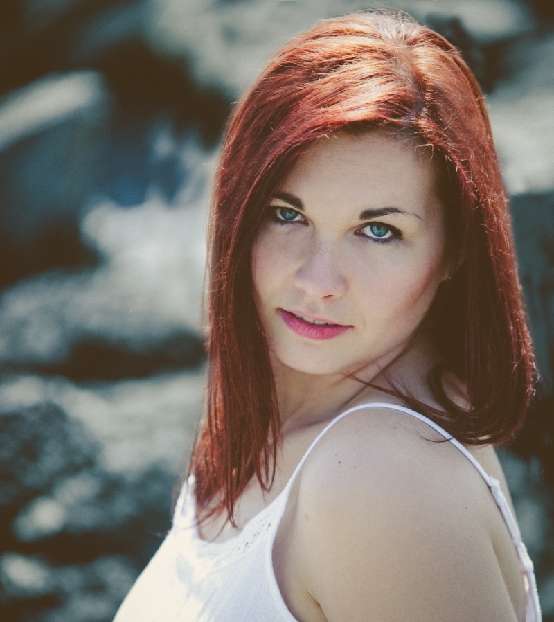 Dagmara, Fenit , Ireland