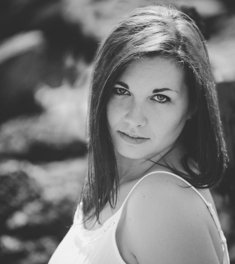 Dagmara, Fenit , Ireland