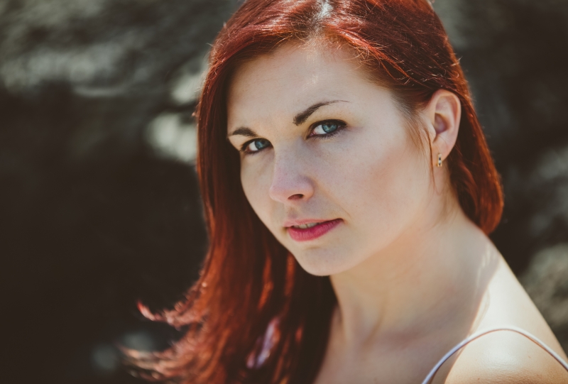 Dagmara, Fenit , Ireland