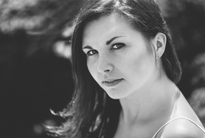 Dagmara, Fenit , Ireland