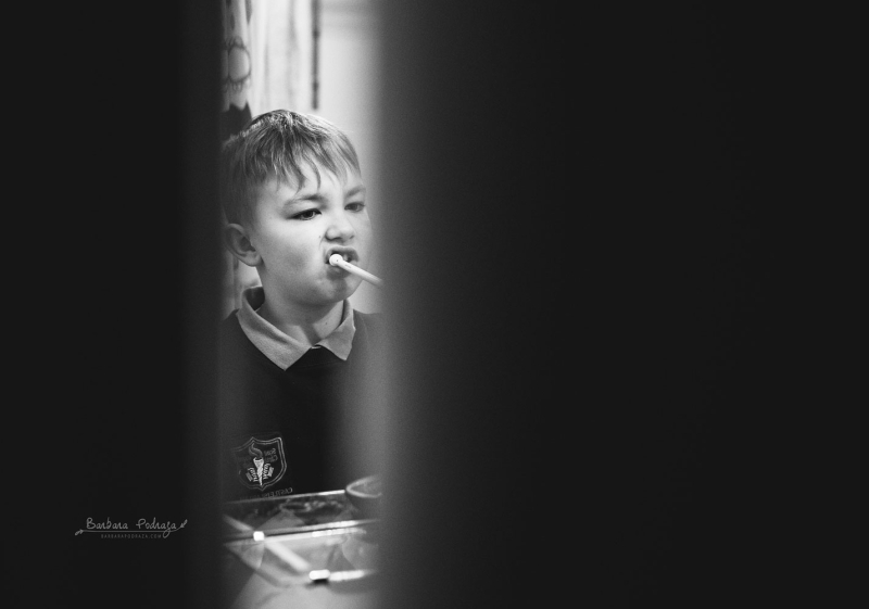 February – Children day by day 2018