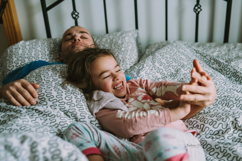 February – Children day by day 2018