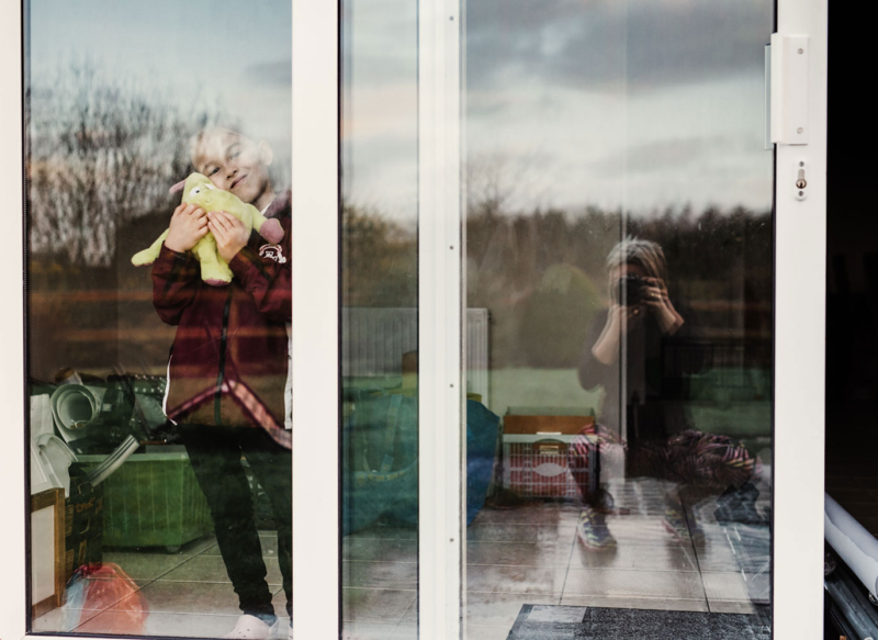 February – Children day by day 2018