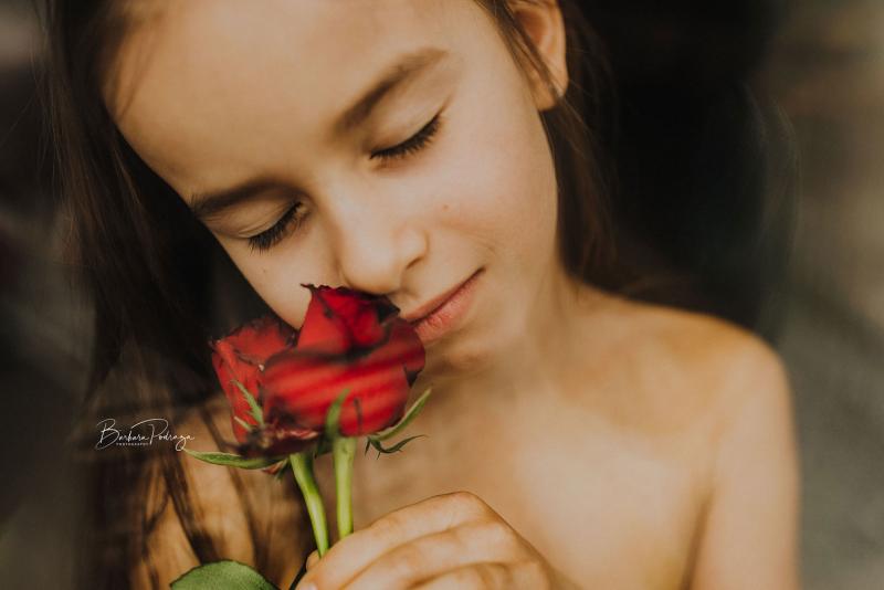 Children Day By Day February 2019