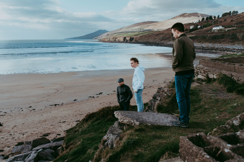 Children Day By Day February 2023