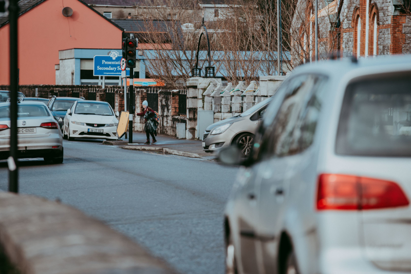 Children Day By Day February 2022