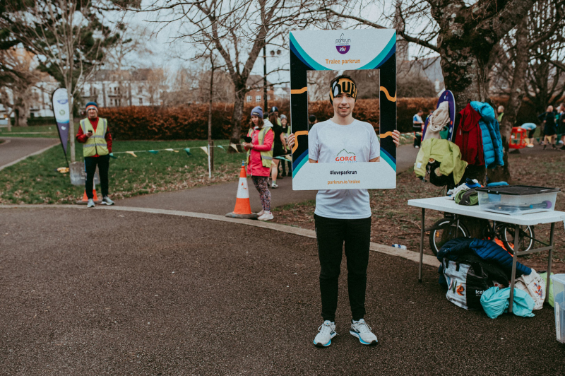 Children Day By Day February 2023