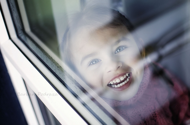 Project 52 Academy of Children Photography 2015