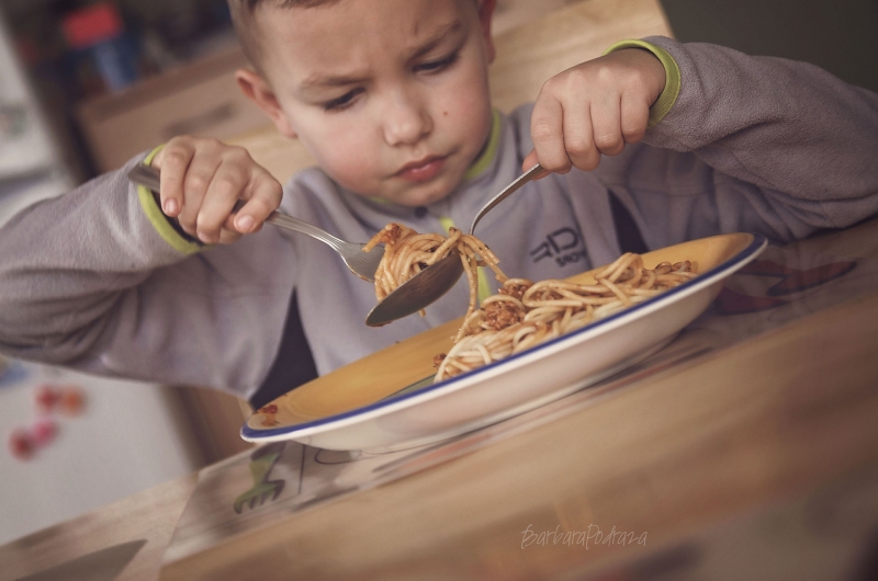 Project 52 Academy of Children Photography 2015