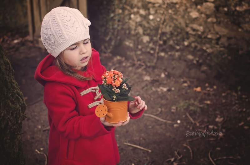 Project 52 Academy of Children Photography 2015