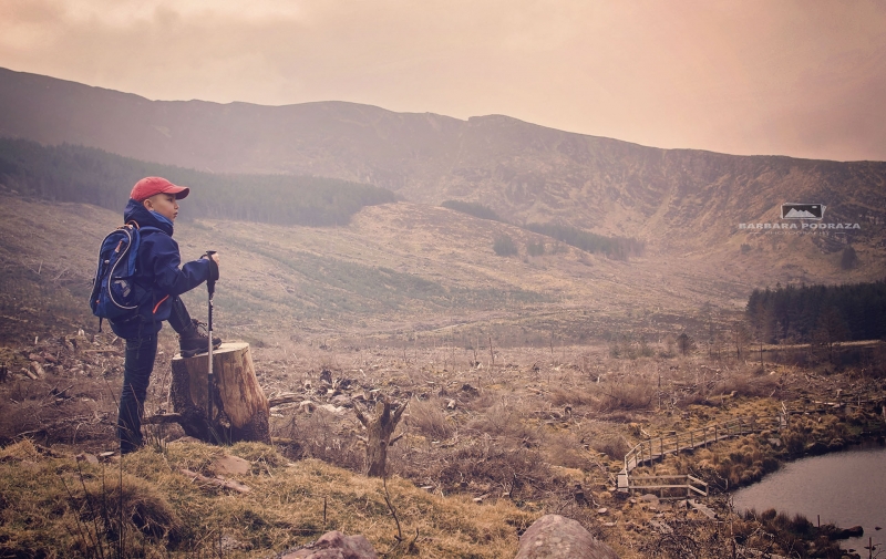 Project 52 Academy of Children Photography 2015