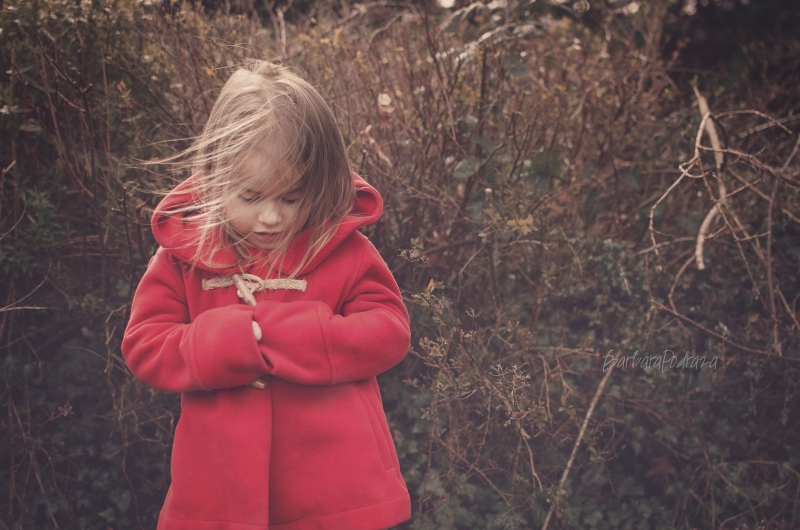 Project 52 Academy of Children Photography 2015