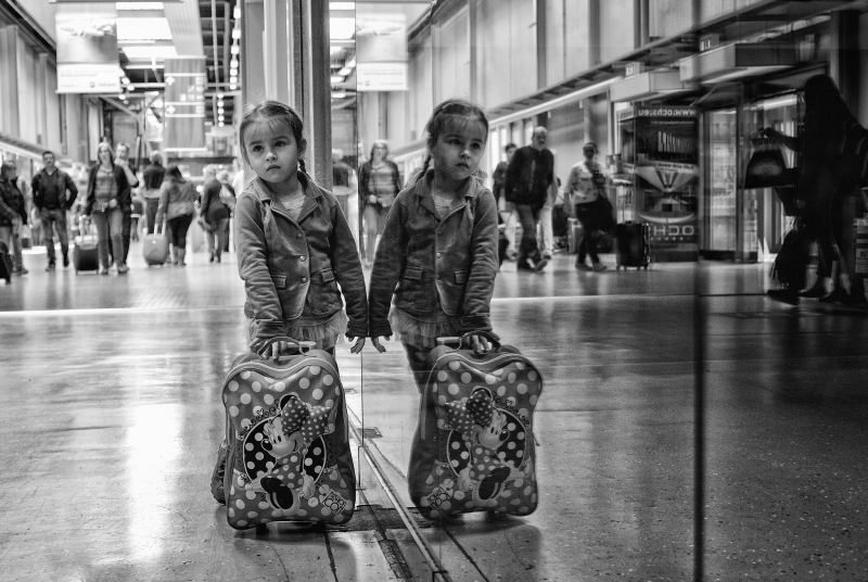 Project 52 Academy of Children Photography 2015