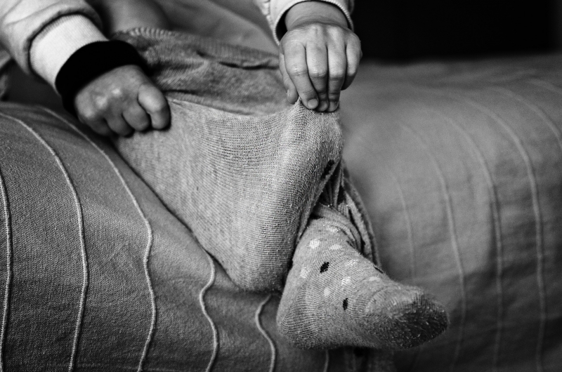 Project 52 Academy of Children Photography 2015