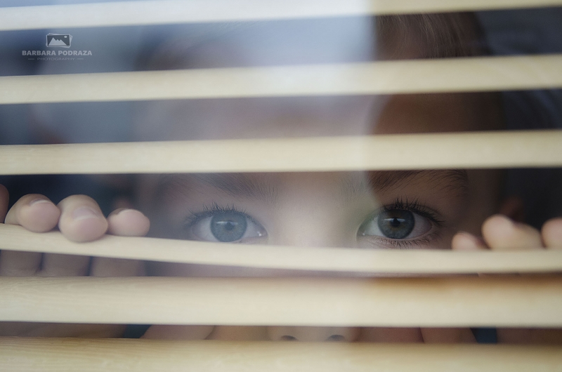 Project 52 Academy of Children Photography 2015