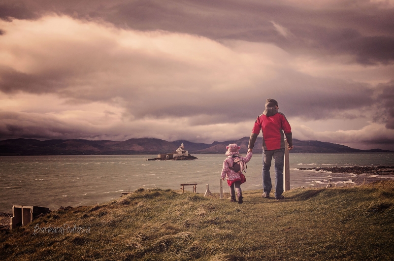 Project 52 Academy of Children Photography 2015