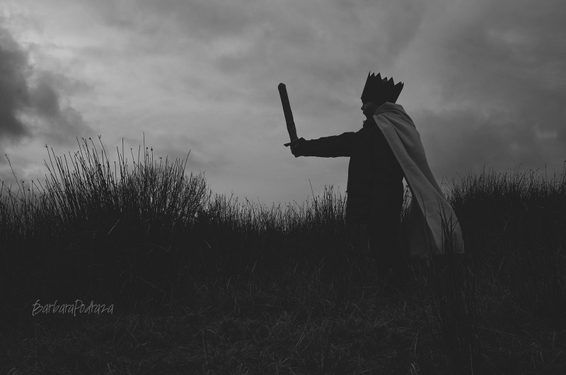 Project 52 Academy of Children Photography 2015