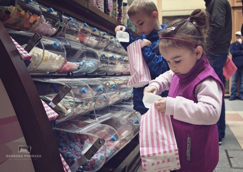 Project 52 Academy of Children Photography 2015