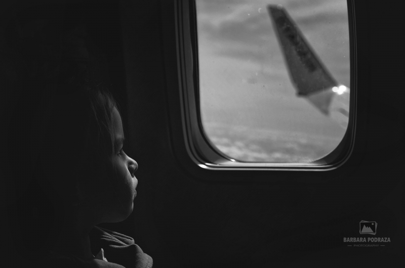 Project 52 Academy of Children Photography 2015