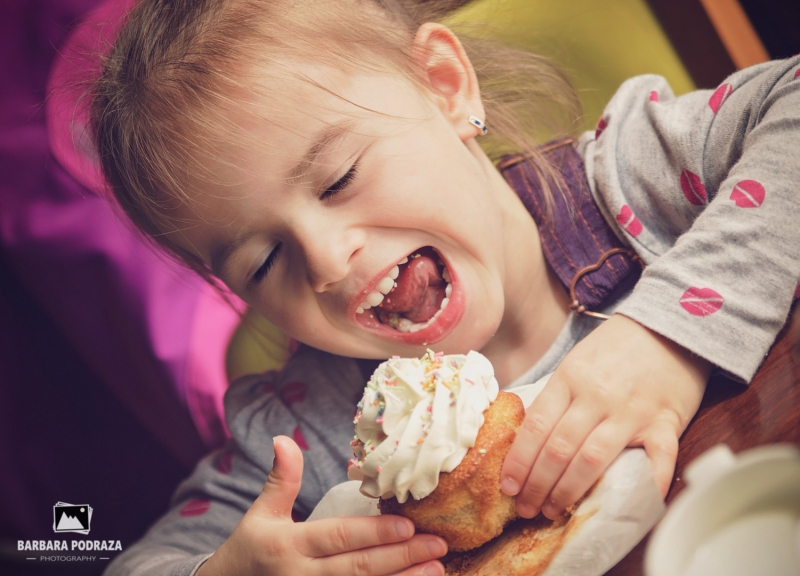 Project 52 Academy of Children Photography 2015