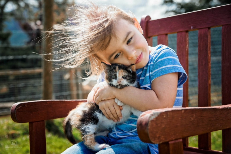 Project 52 Academy of Children Photography 2015