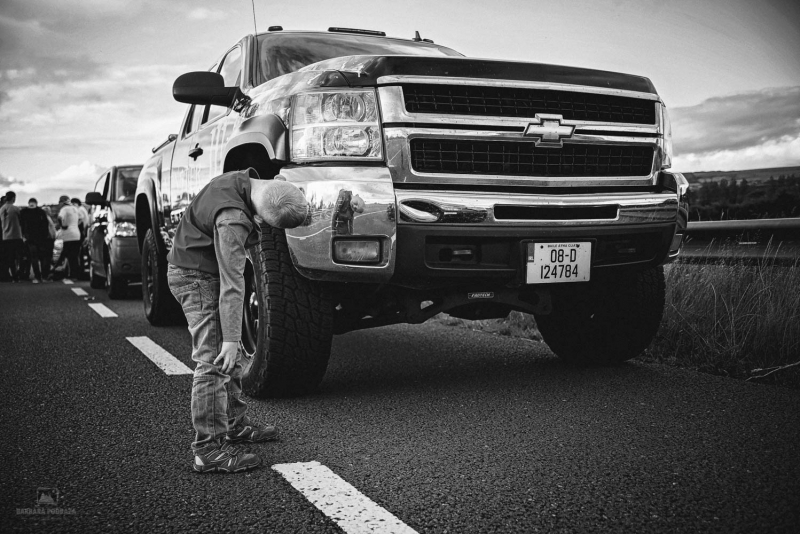 Project 52 Academy of Children Photography 2015