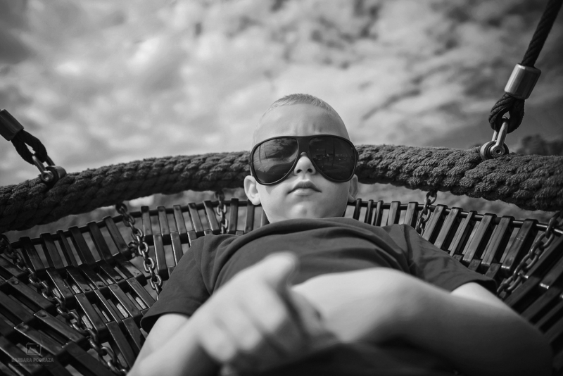 Project 52 Academy of Children Photography 2015