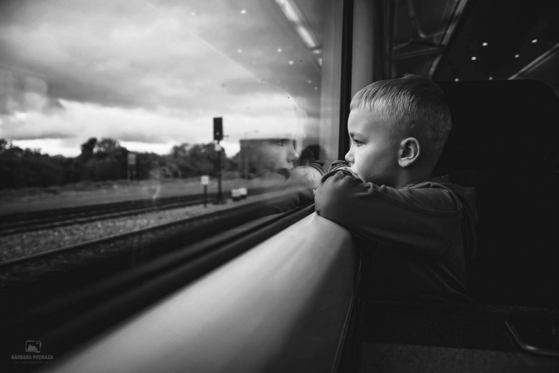 Project 52 Academy of Children Photography 2015