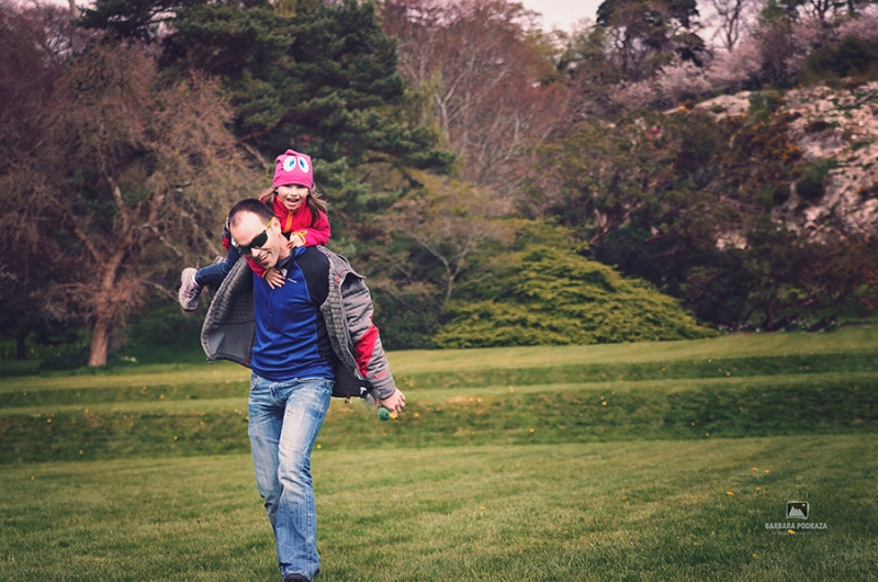 Project 52 Academy of Children Photography 2015