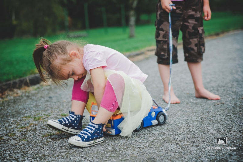 Project 52 Academy of Children Photography 2015