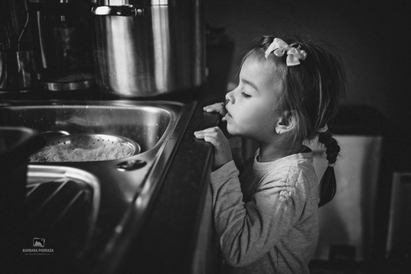 Project 52 Academy of Children Photography 2015