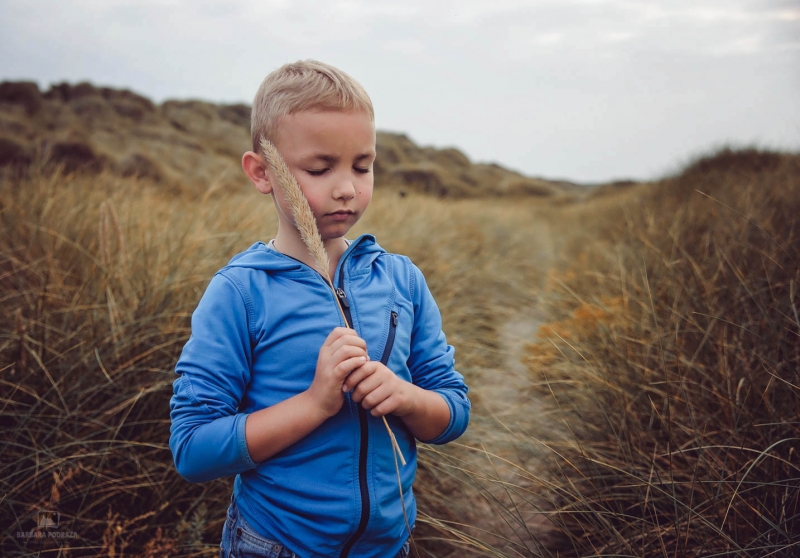 Project 52 Academy of Children Photography 2015