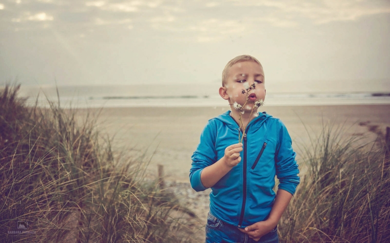 Make My Skin Perfect Working Image