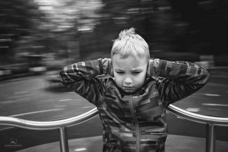 Project 52 Academy of Children Photography 2015