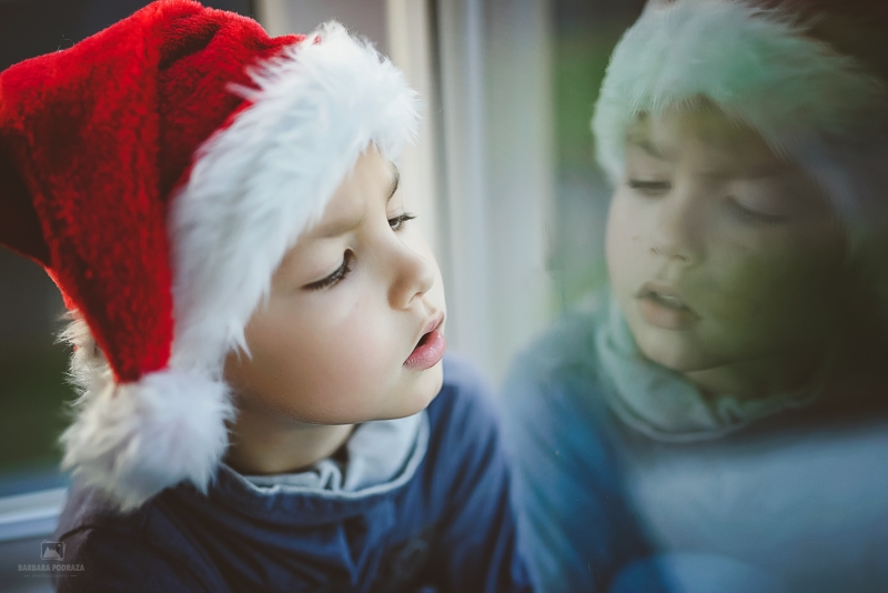 Project 52 Academy of Children Photography 2015