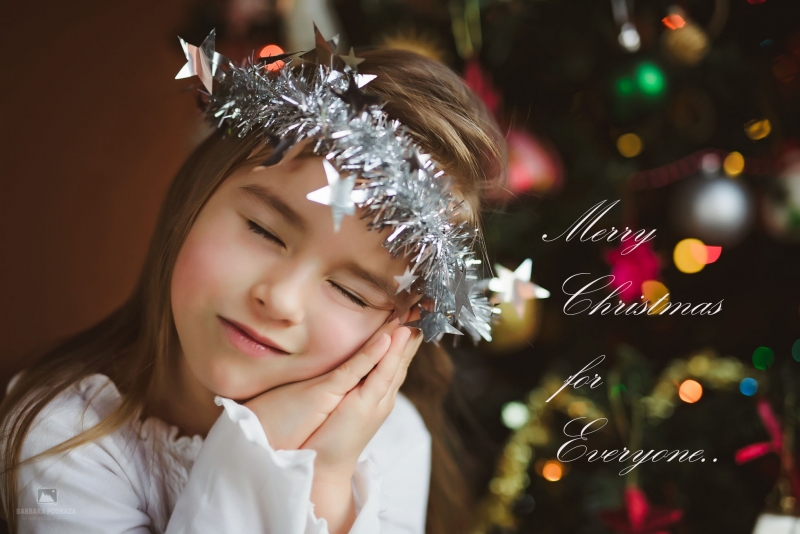 Project 52 Academy of Children Photography 2015