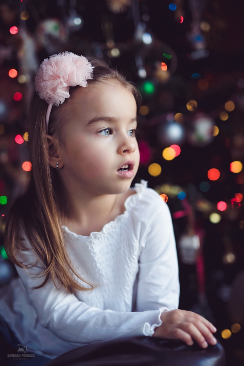 Project 52 Academy of Children Photography 2015