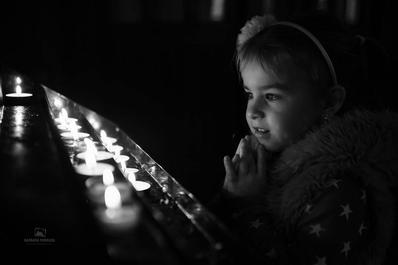 Project 52 Academy of Children Photography 2015