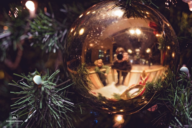 Project 52 Academy of Children Photography 2015