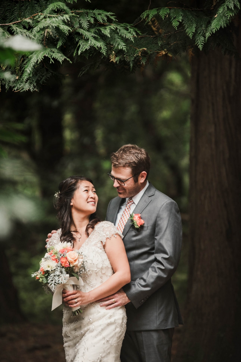 K ♡ J Wedding Day,Elopements…  Killarney 14.10.2016 (reportage of the wedding as second photographer)