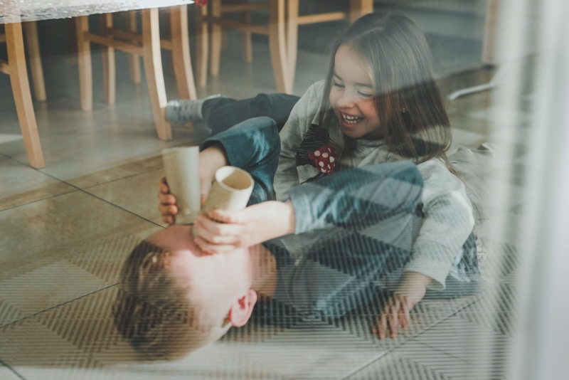 February – Children day by day 2017