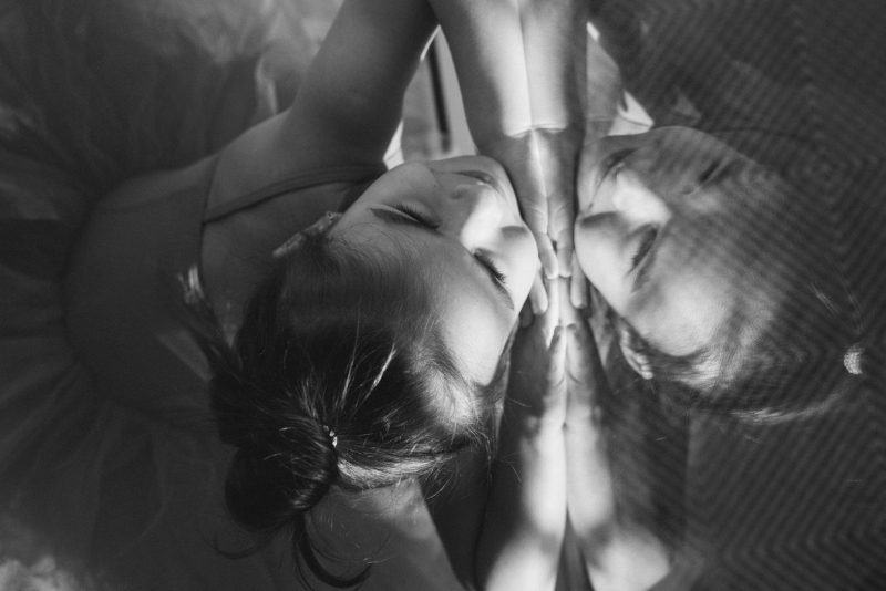 February – Children day by day 2017