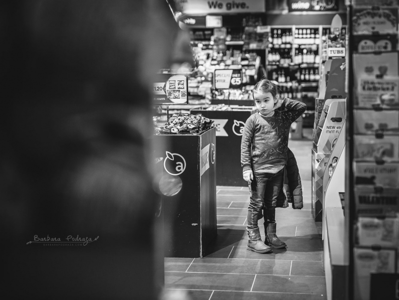 February – Children day by day 2017