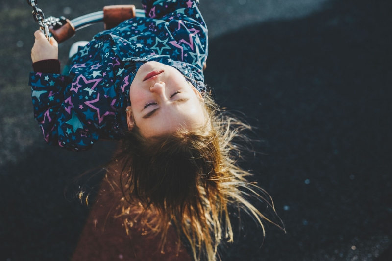 February – Children day by day 2017