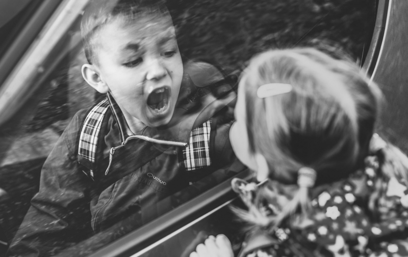 February – Children day by day 2017